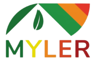 Myler EPC & Retrofit Ltd logo